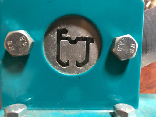 カーテンレール用カッター☆レンタル500円☆本職用 (atsushi) 高崎の