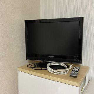 DX BROADTECの中古が安い!激安で譲ります・無料であげます(8 DX BROADTECの中古が安い!激安で譲ります・無料であげます(8