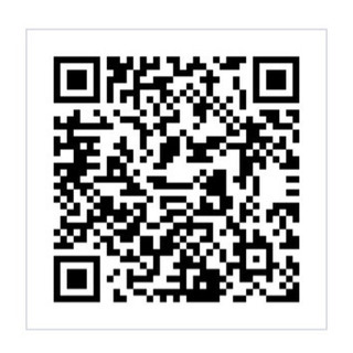 西宮北口 gracias スタッフ募集