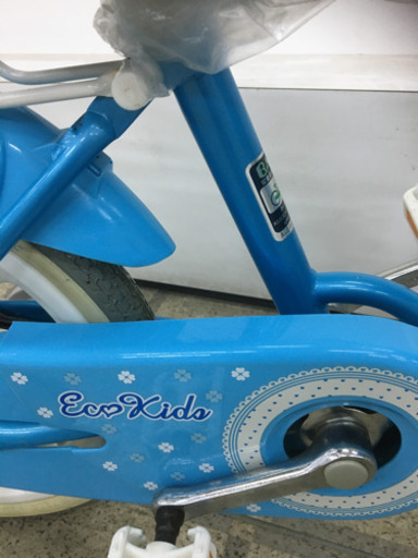 決定　ラスト1台　新品　未使用　自転車