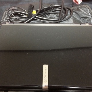 GATEWAY ノートパソコン