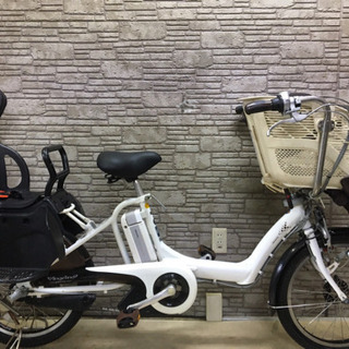 クリスマスSALE 東京23区配達無料 新基準 ブリジストン アンジェリーノ