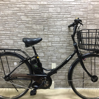 皐月盆栽 貴公子