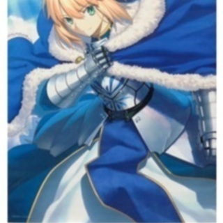 アニメが好きな人