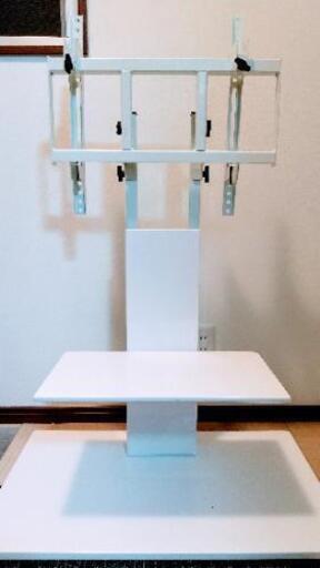 テレビスタンド 32~50V
