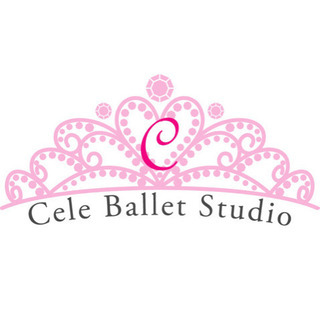 セレバレエスタジオ　京都市山科区　山科駅すぐのバレエ教室です♪の画像