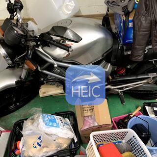 売れました。急募！VTR250　MC33-1010　キャブ車