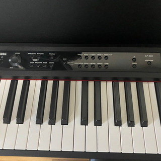 KORG 380 19年製