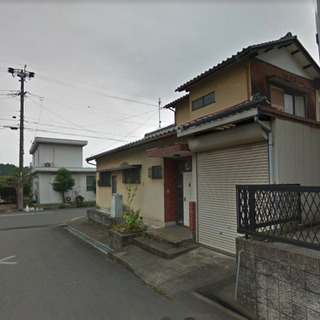 岐阜市大洞柏台6LDK＋倉庫、駐車場3台 - 賃貸（マンション/一戸建て）