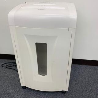 シュレッダー　実用品　<MS012>の画像