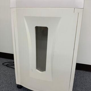 シュレッダー　実用品　<MS012>