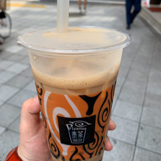 他愛ない話をしたり遊んだり出来る人募集します😊🌸 − 東京都
