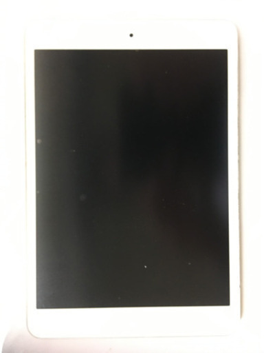 iPad iPad Mini2 32GB Wi-Fi