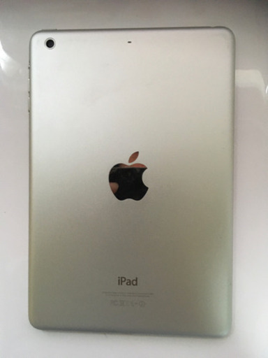 iPad Mini2 32GB Wi-Fi