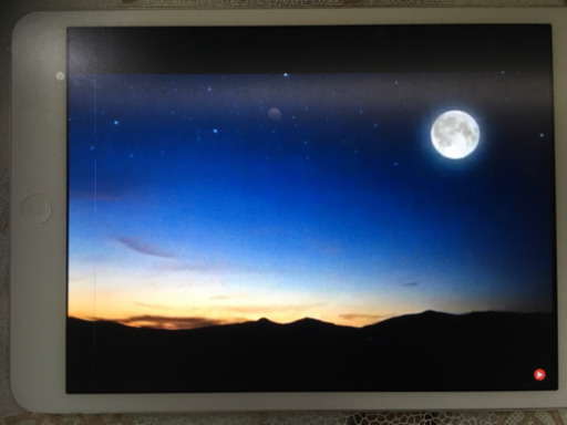 iPad Mini2 32GB Wi-Fi