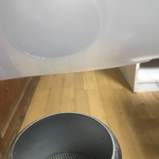 コロナ対策に環境衛生機器サニミクロン0.2 カビ・食中毒・防虫・消臭対策