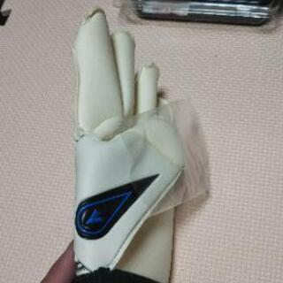 マイタ―  キ―パ―グローブ   新品