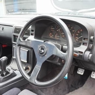 ✨伝説のRx-7🚕この機会に乗ってみませんか？！🎁自社ローン金利0%😎