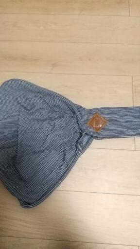 ベッタ キャリーミー スリング【美品】