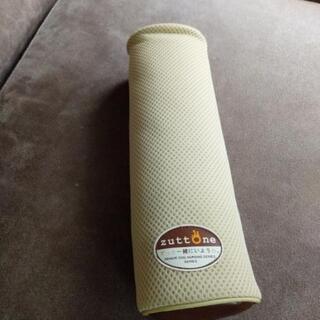 ペット用枕