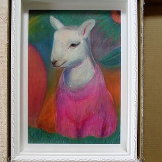 売ります！額縁