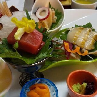グルチャメンバーでオフ会しませんか