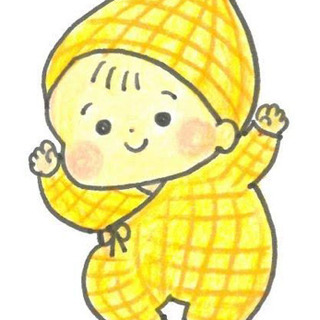 甲子園口で子育て中の方へ