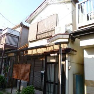 閑静な住宅地・日当たり良好・室内リフォーム済・ららぽーと冨士見ま...