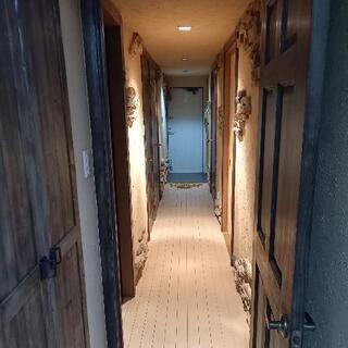 中古住宅・マンションリフォーム工事いたします《見積もり無料》 - 仙台市