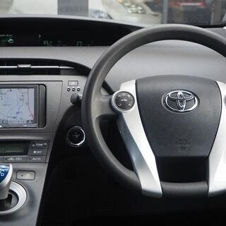★保証人なしの自社ローン★頭金なし保証人なし金利なし3拍子揃った自社ローンの画像