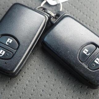 ★保証人なしの自社ローン★頭金なし保証人なし金利なし3拍子揃った自社ローンの画像