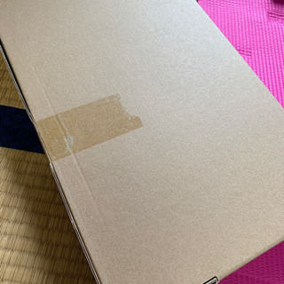 ノートパソコンスタンド ラップデスク, RAINBEAN PCス...