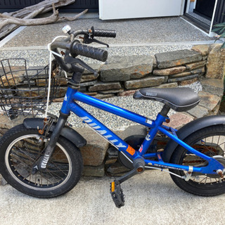 自転車