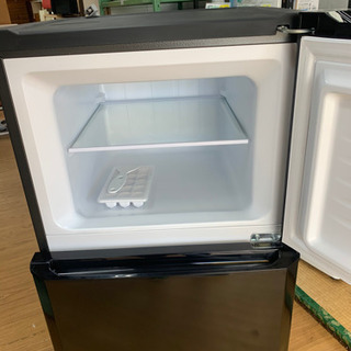 リサイクルショップ八光 田上店 安心の3か月保証 旧鹿児島市内