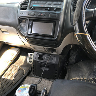 ～購入者決まりました～三菱 デリカの画像