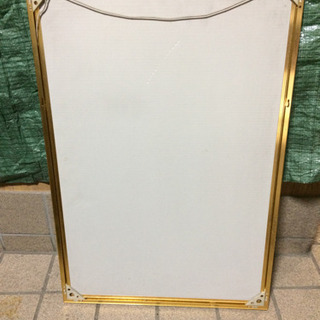 ベートーベン 1000ピース ジグソーパズルの画像