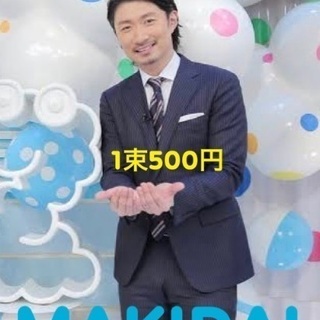 スウェーデントーチ　木こりのローソク　ウッドキャンドルの画像