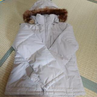      一着４００円
