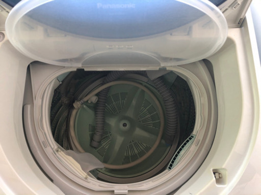 売り切れ? 洗濯機入荷してます? 気になる方はメッセージまで? 熊本リサイクルワンピース