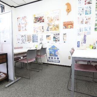 浜松市の不動産売却・管理はワンエステートへお任せ下さい！【オンライン、電話にての無料査定も実施中♪】 - その他
