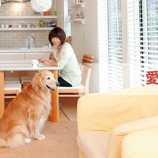 浜松市の不動産売却・管理はワンエステートへお任せ下さい！【オンライン、電話にての無料査定も実施中♪】 − 静岡県