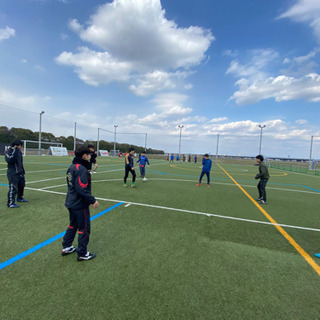 11月8日　🦶🙈