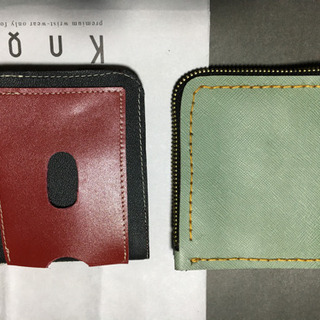 革クラフトのミシンの使い方を教えて頂けませんか