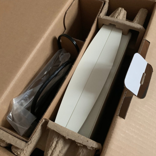 【募集は11月中】プレステ3 160GB CECH-3000A