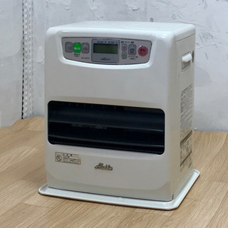 Aladdin アラジン　石油ファンヒーター　AKF-P327N