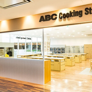 ABCクッキング💓無料体験レッスン@渋谷