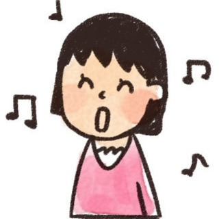 おうちでボイトレ♫