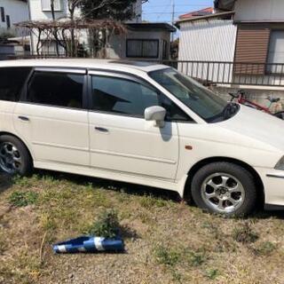不要なお車引取り致します。 廃車 買取可能 軽自動車 普通車 トラック 重機など ユーザー車検も承ります。の画像