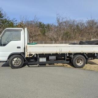 不要なお車引取り致します。 廃車 買取可能 軽自動車 普通車 トラック 重機など ユーザー車検も承ります。 - 深谷市