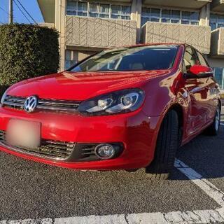 不要なお車引取り致します。 廃車 買取可能 軽自動車 普通車 トラック 重機など ユーザー車検も承ります。 - 車検